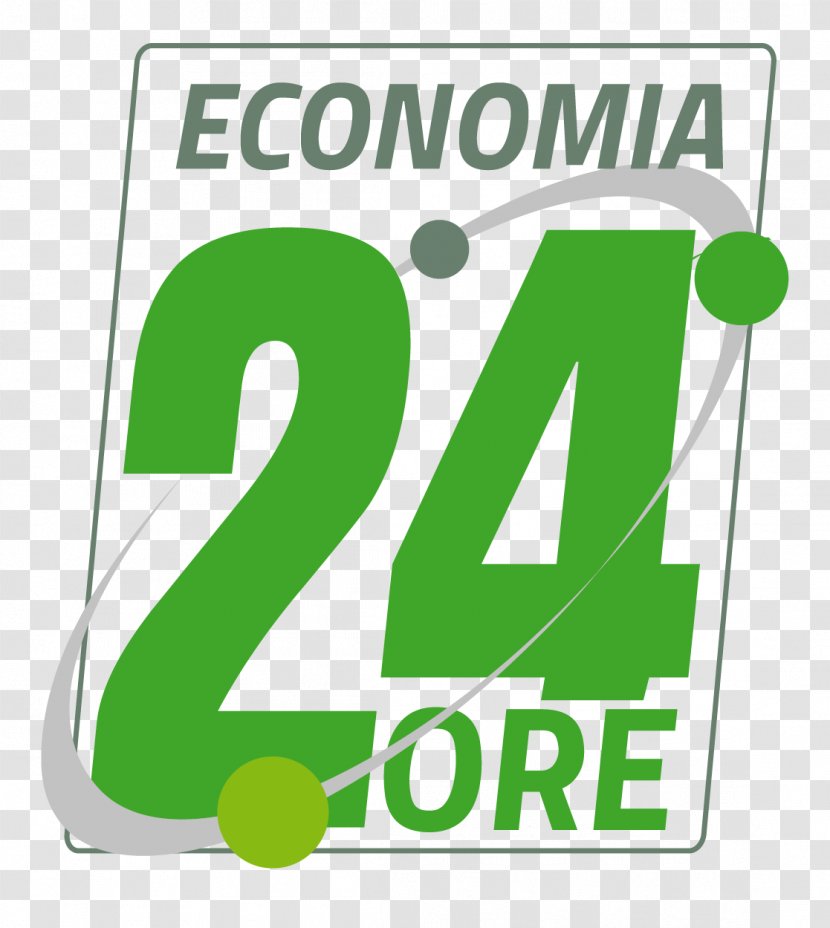 Parkesburg Abruzzo24Ore Business Brand - Grass - Ore Transparent PNG