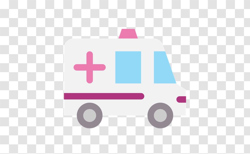 Logo Font Product Design Brand - Rectangle - Ambulance Symbol Hospital Medical Transparent PNG
