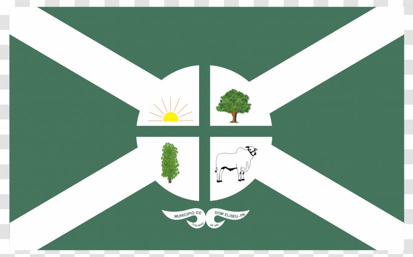 Flag Of Burundi Scotland National - Brand Transparent PNG