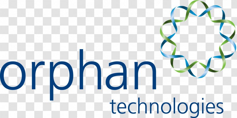 Trehel Corporation YouTube Logo Orphan - Area - Signage Transparent PNG
