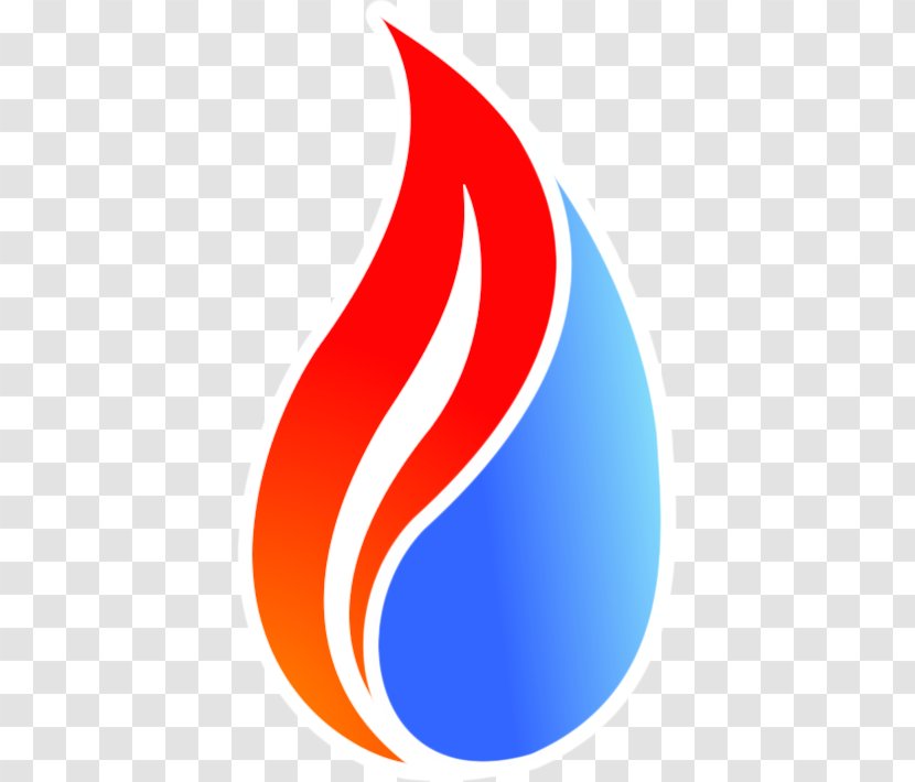 Logo Plumbing Plumber Clip Art - Heating System Transparent PNG