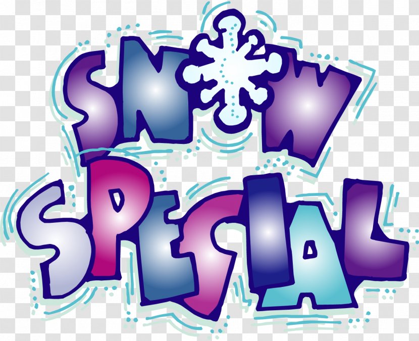 Winter Clip Art - Christmas Break Cliparts Transparent PNG