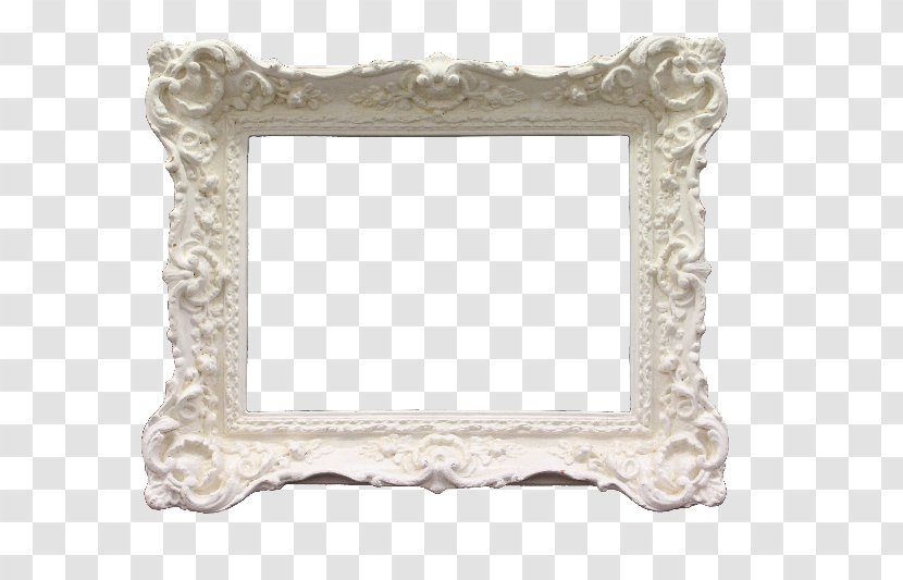 Picture Frames Vintage Clothing Rectangle Shop Gift - Frame - Classic Retro Transparent PNG