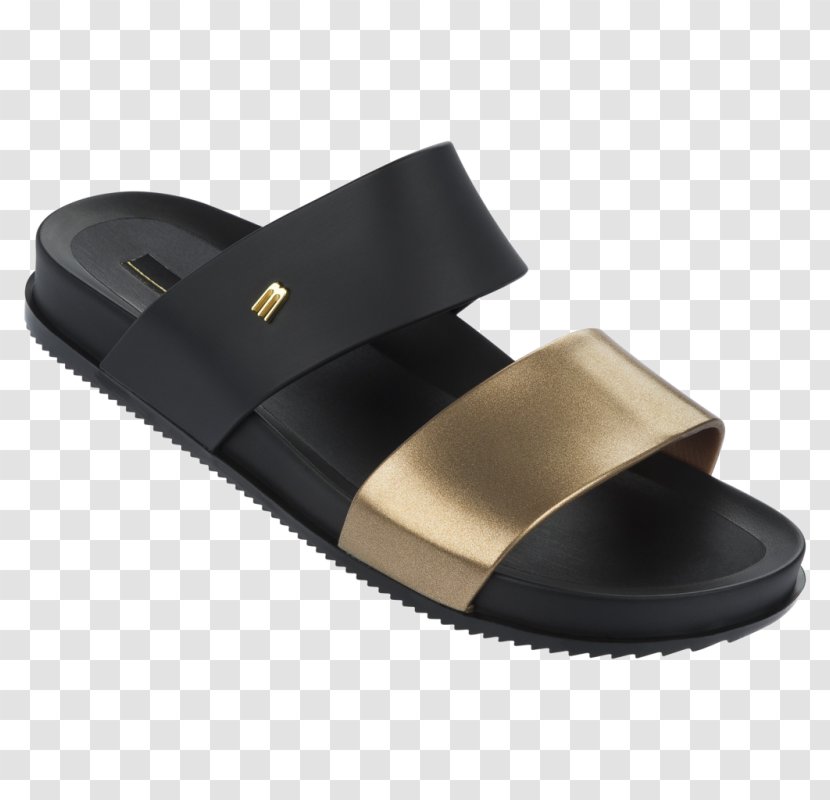 Melissa Shoe ZALORA Fashion Footwear - Sandal Transparent PNG