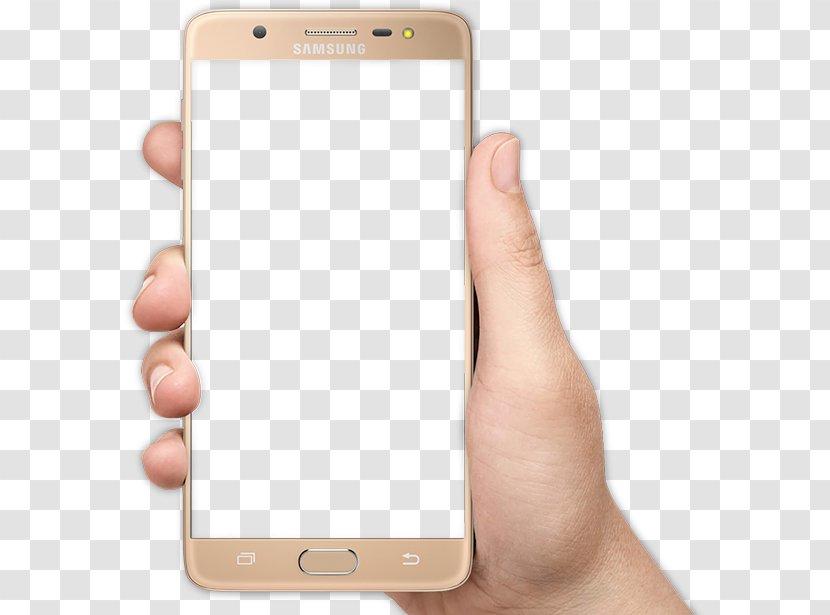 Samsung Galaxy IPhone Desktop Wallpaper Handheld Devices - Camera - Mobile Transparent PNG