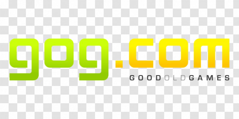 Logo Brand Product Design Green - Text Transparent PNG