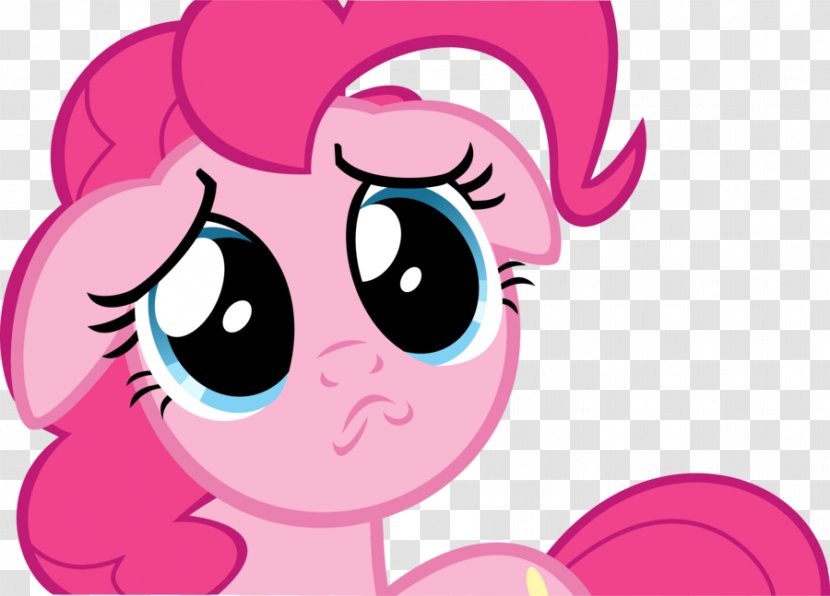 Pinkie Pie Rainbow Dash Applejack Rarity Pony - Flower - Picnick Pictures Transparent PNG
