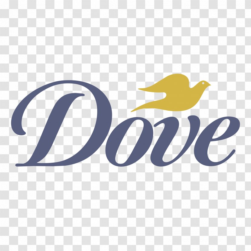 Logo Pigeons And Doves Brand - Aerosol Spray - Flying Transparent PNG