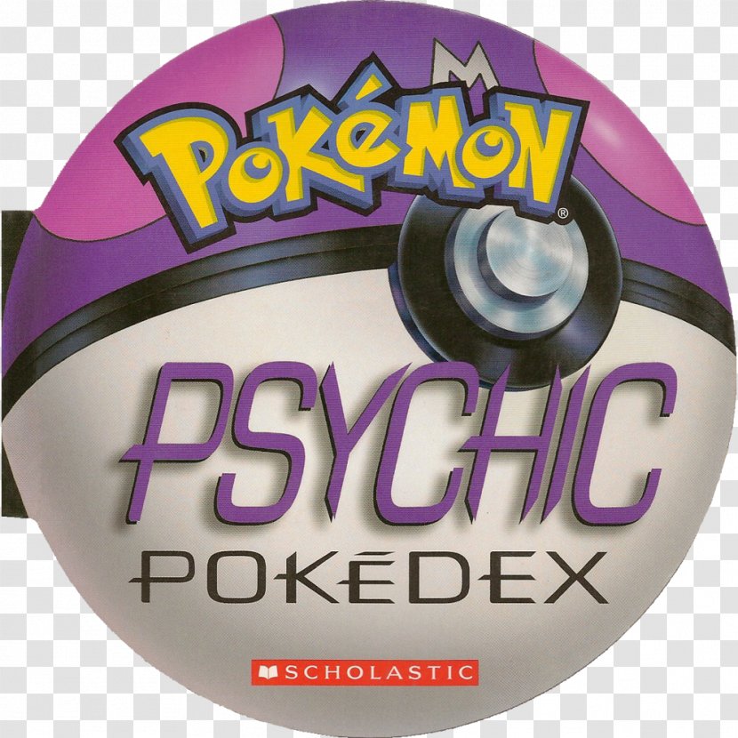 Normal Pokédex Pokémon DVD STXE6FIN GR EUR - Stxe6fin Gr Eur - Dvd Transparent PNG