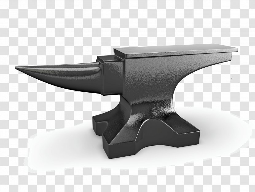 Anvil Drawing Stock Photography Royalty-free - Blacksmith Craft Transparent PNG