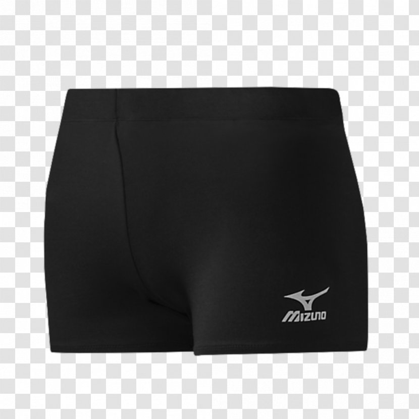 Swim Briefs Trunks Underpants Product Design Shorts - Lycra Transparent PNG