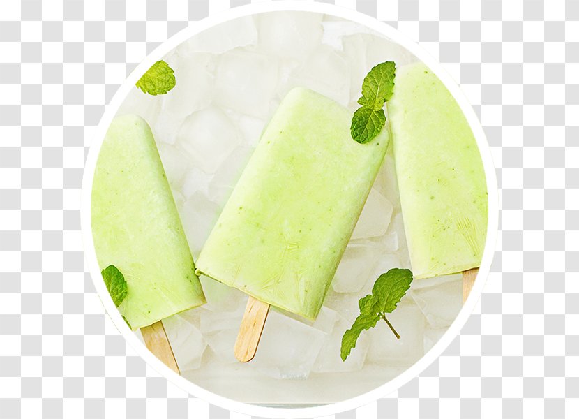 Beyaz Peynir Food Frozen Dessert Vegetable - Top Pops Transparent PNG