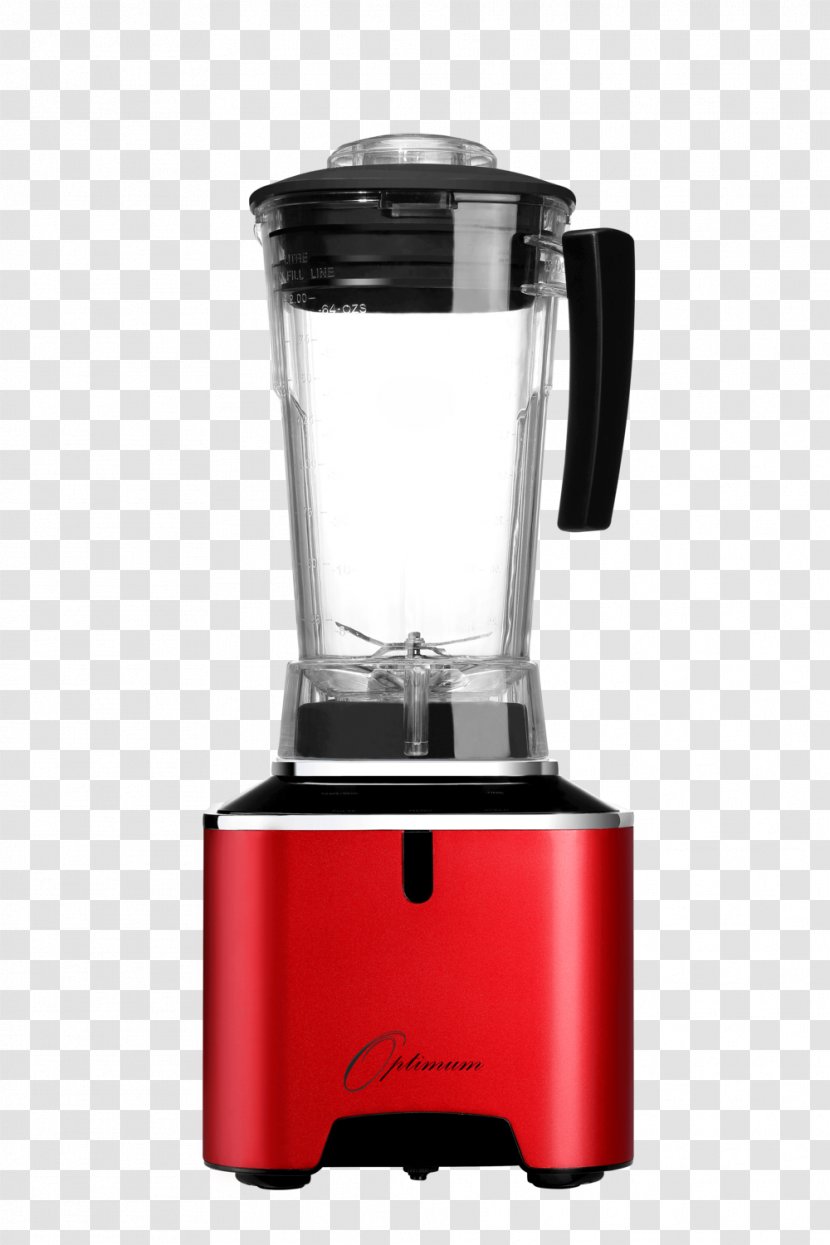 Smoothie Blender Mixer Magic Bullet Sunbeam Products - Pastry Transparent PNG