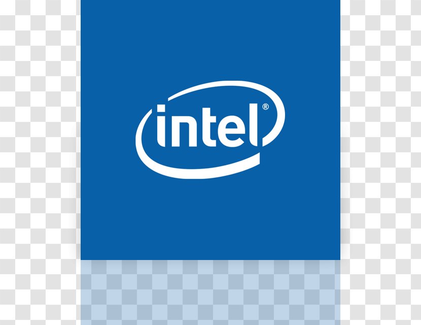 Intel Core Dell Parallel Studio HD, UHD And Iris Graphics Transparent PNG