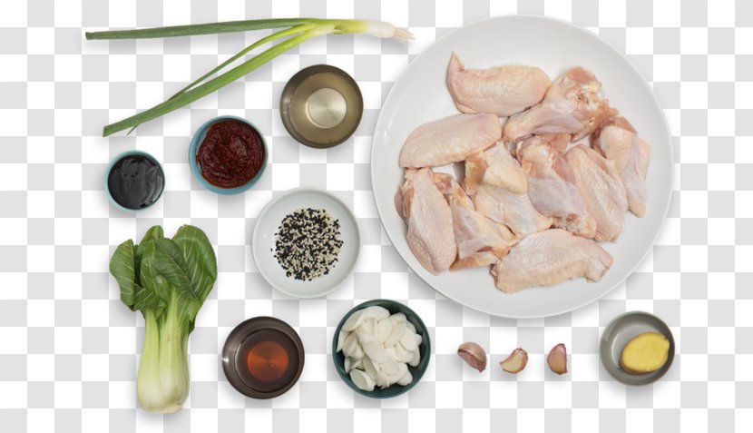 Dish Recipe Cuisine Ingredient Superfood Transparent PNG