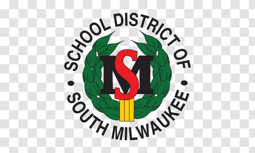South Milwaukee School District Wisconsin Character Education Partnership Student - Ball - Cobourg Collegiate Institute Transparent PNG