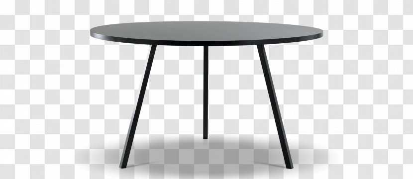 Table Eettafel Tilt-top Wood - Rolf Benz Furniture Transparent PNG
