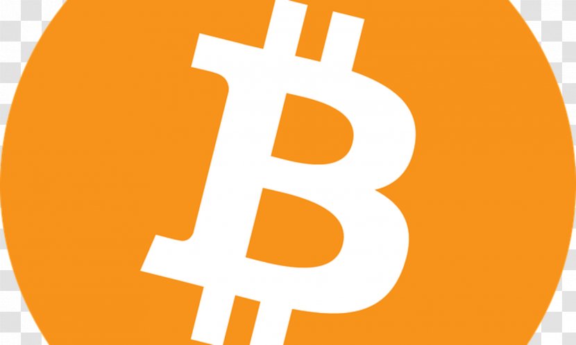 Bitcoin Classic Cash Cryptocurrency Ethereum - Symbol Transparent PNG