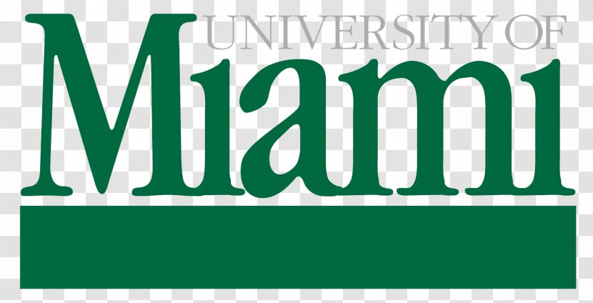 University Of Miami Hurricanes Football Washington College - United States - Beach Transparent PNG