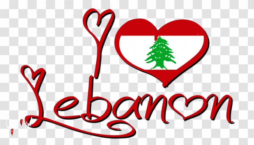 Coat Of Arms Lebanon Clip Art Flag Product - Flower - Frame Transparent PNG