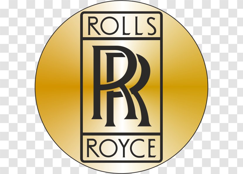 Rolls-Royce Holdings Plc Phantom VII Ghost Wraith - Sign - Car Transparent PNG