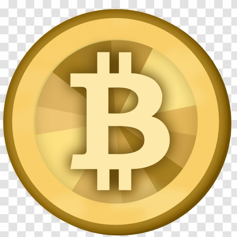 Bitcoin Cryptocurrency Digital Currency Ethereum Satoshi Nakamoto - Wallet Transparent PNG