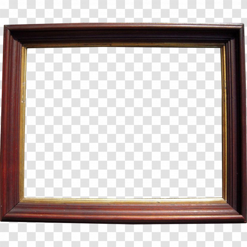 Picture Frames Window /m/083vt Wood - Frame - Clemson Variety Shop Transparent PNG