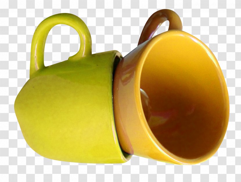 Blog Autumn - Information - Two Cups Transparent PNG