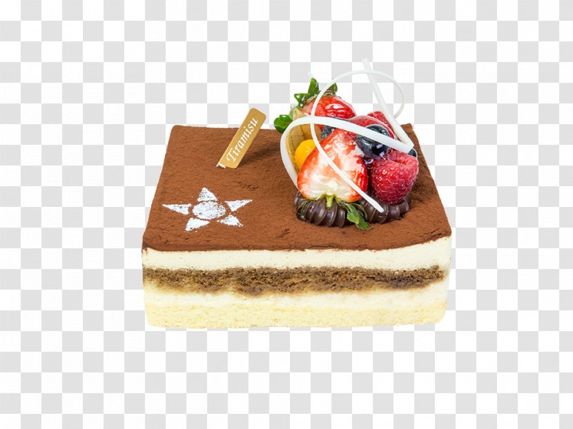 Chocolate Cake Cheesecake Bakery Mousse Transparent PNG