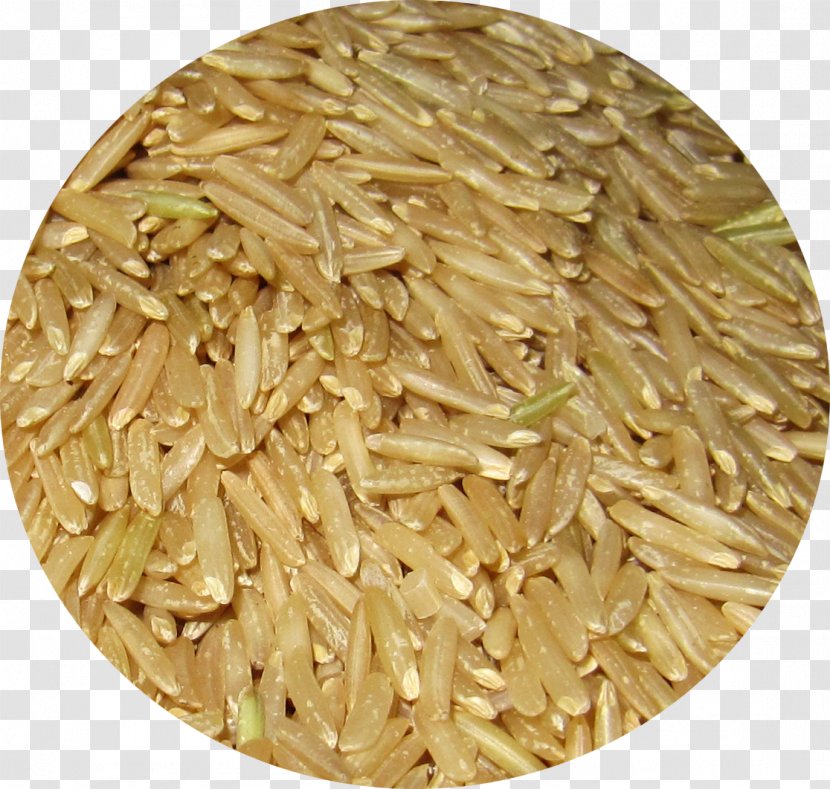 Brown Rice Akki Rotti Whole Grain Bran - Husk Transparent PNG
