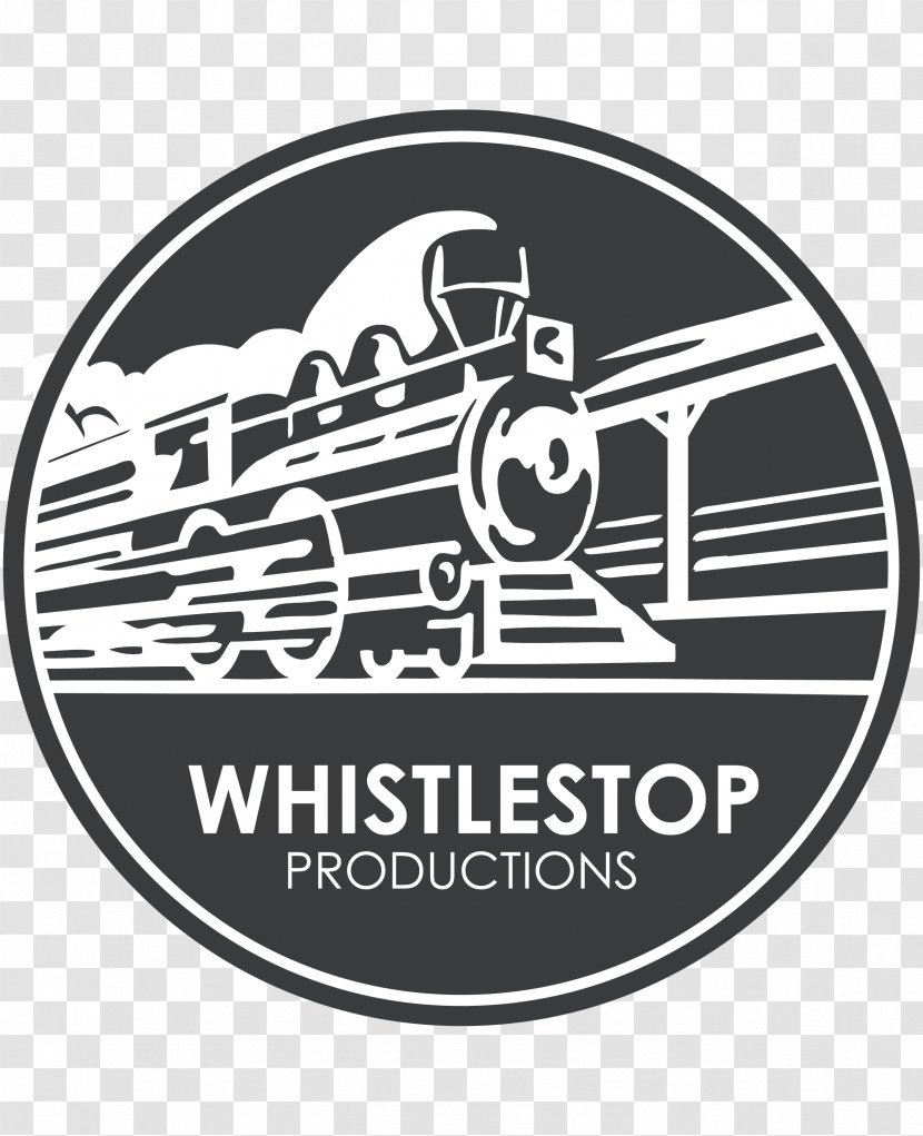 WhistleStop Productions Inc Sport Television Logo Documentary Film Transparent PNG