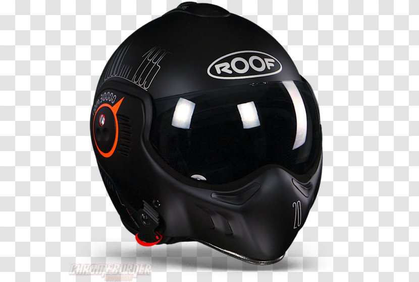 Bicycle Helmets Motorcycle Ski & Snowboard - Helmet Transparent PNG