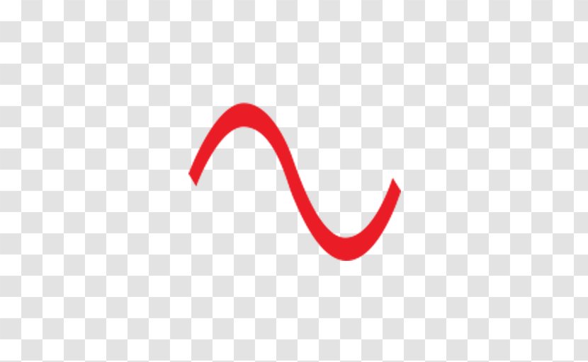 Line Curve Logo Rectangle - Software Framework Transparent PNG