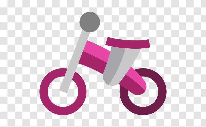 Early Childhood Education Exercise Bicycle Brand - Asilo Nido - Tricycle Transparent PNG