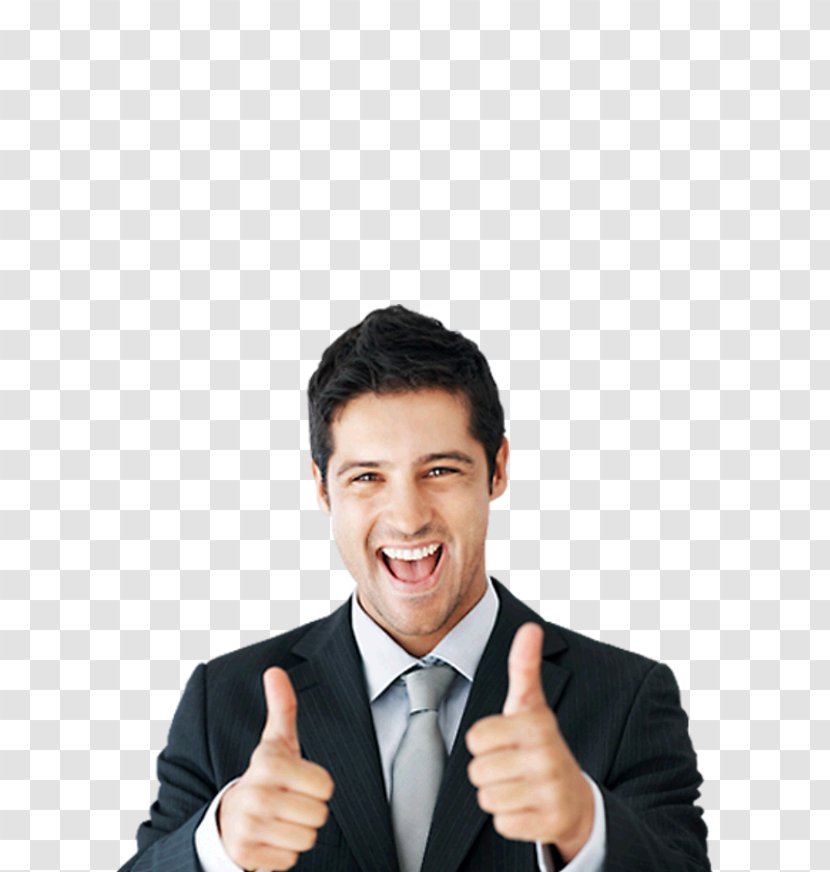 Organization Software Testing Jealousy Businessperson Computer - Coworker Transparent PNG