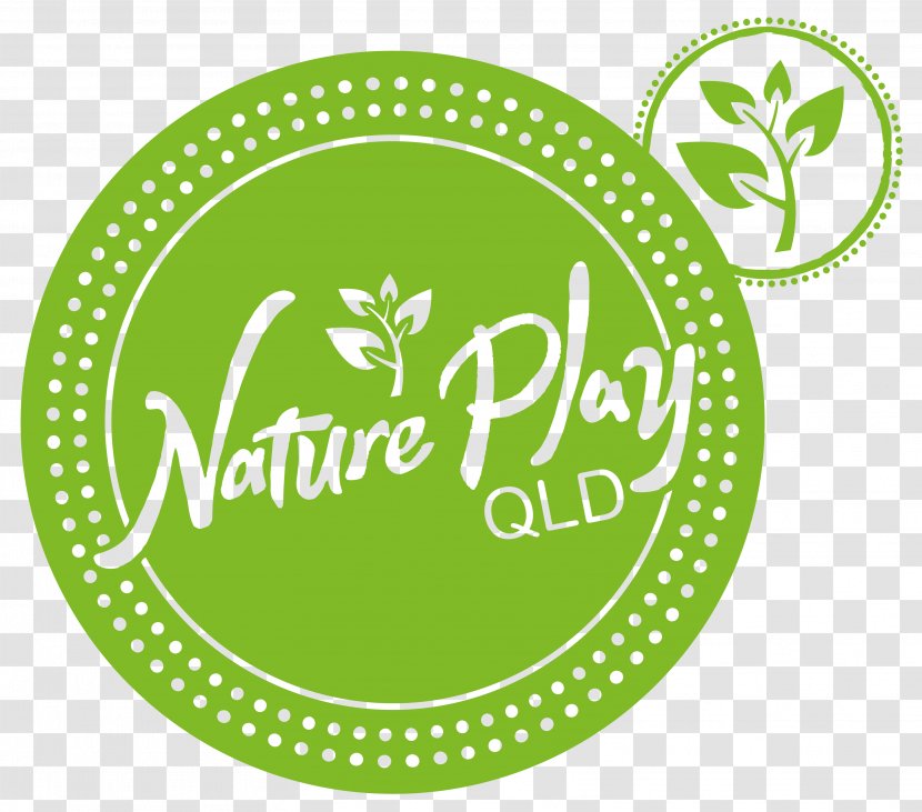 Queensland Waite Arboretum Nature Play Landscape - Registration Now Transparent PNG