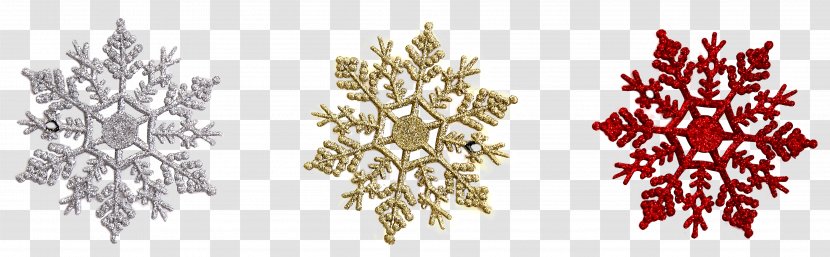 Christmas Tree IPad Air Snowflake Line Art - Flocos De Neve Transparent PNG