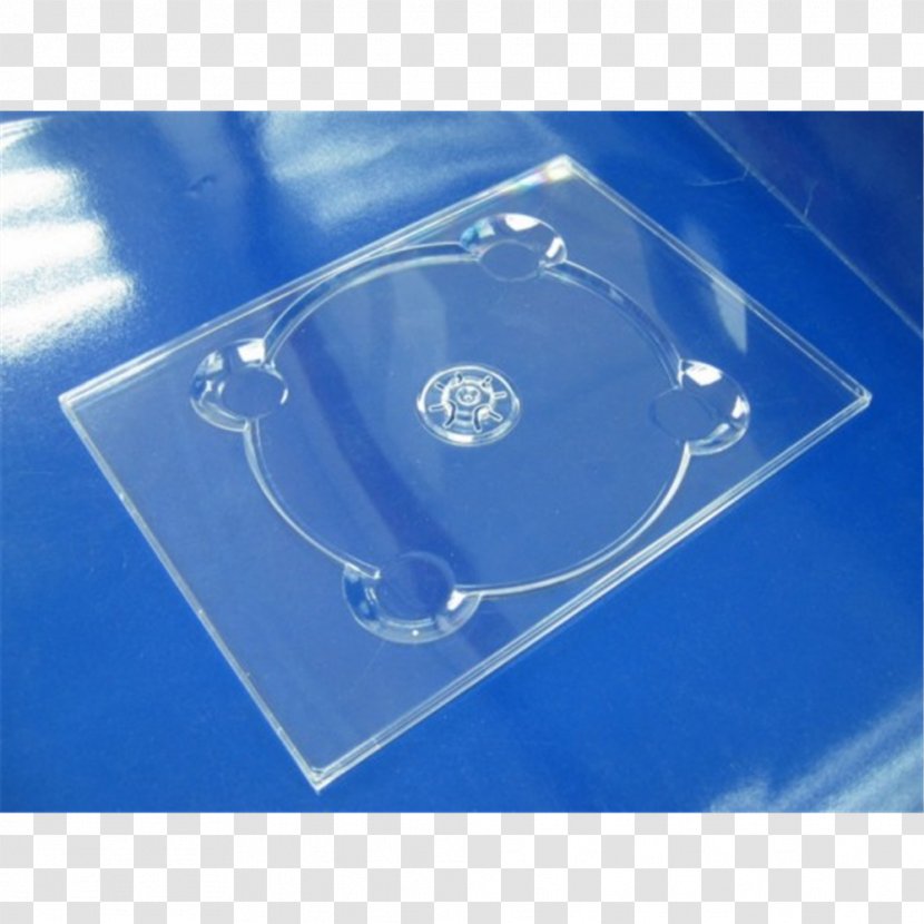 DVD Compact Disc Online Shopping Kiev Packaging And Labeling - Dvd Transparent PNG