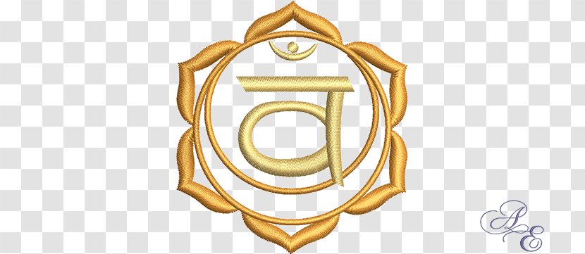 Chakra Svadhishthana Vishuddha Muladhara Reiki - Yoga - Symbols Transparent PNG