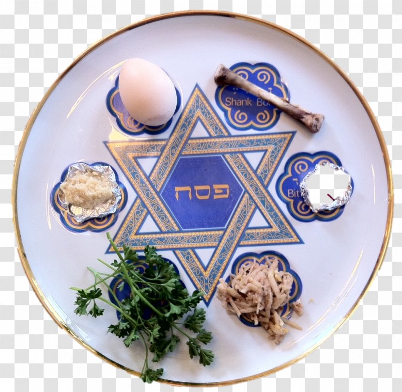 Mishnah Haggadah Pesachim Matzo Passover Seder Transparent PNG