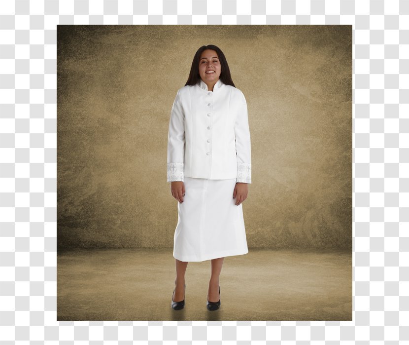 Lab Coats Sleeve Jacket Blouse Outerwear Transparent PNG