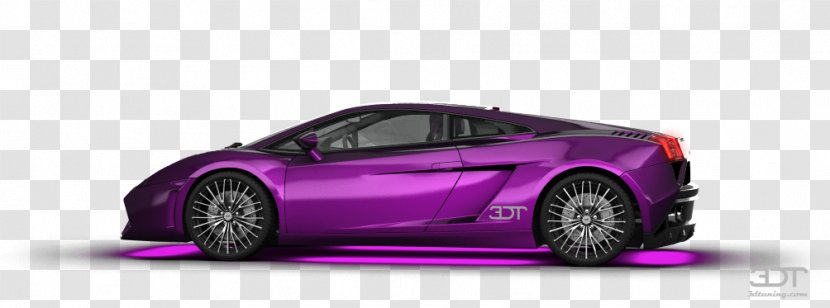 City Car Lamborghini Murciélago Automotive Design Motor Vehicle - Performance Transparent PNG