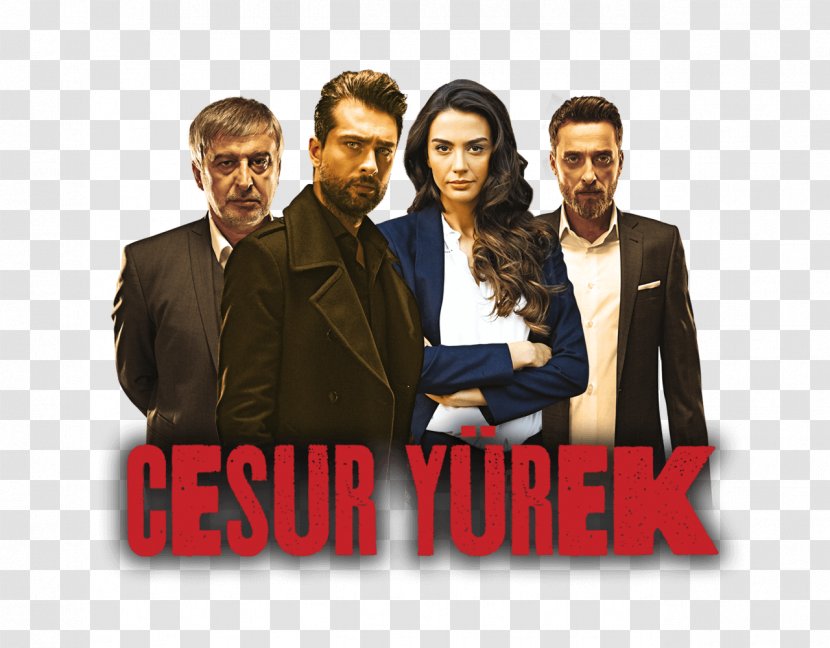 Serial Television Show Actor Film Transparent PNG