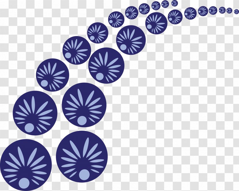 Sign National Symbols Of India Pattern - Violet - Design Transparent PNG