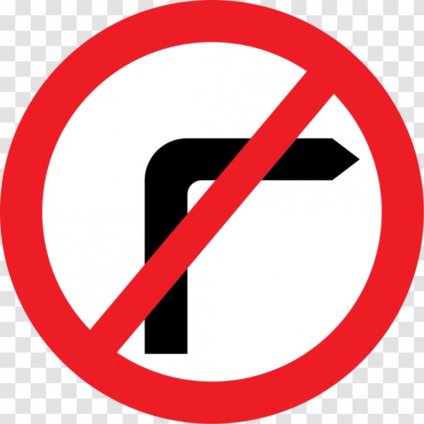 The Highway Code Road Signs In Singapore Traffic Sign Transparent PNG