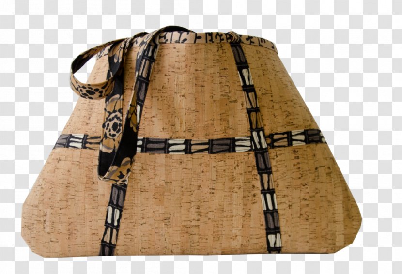 Handbag /m/083vt Brown Wood Transparent PNG