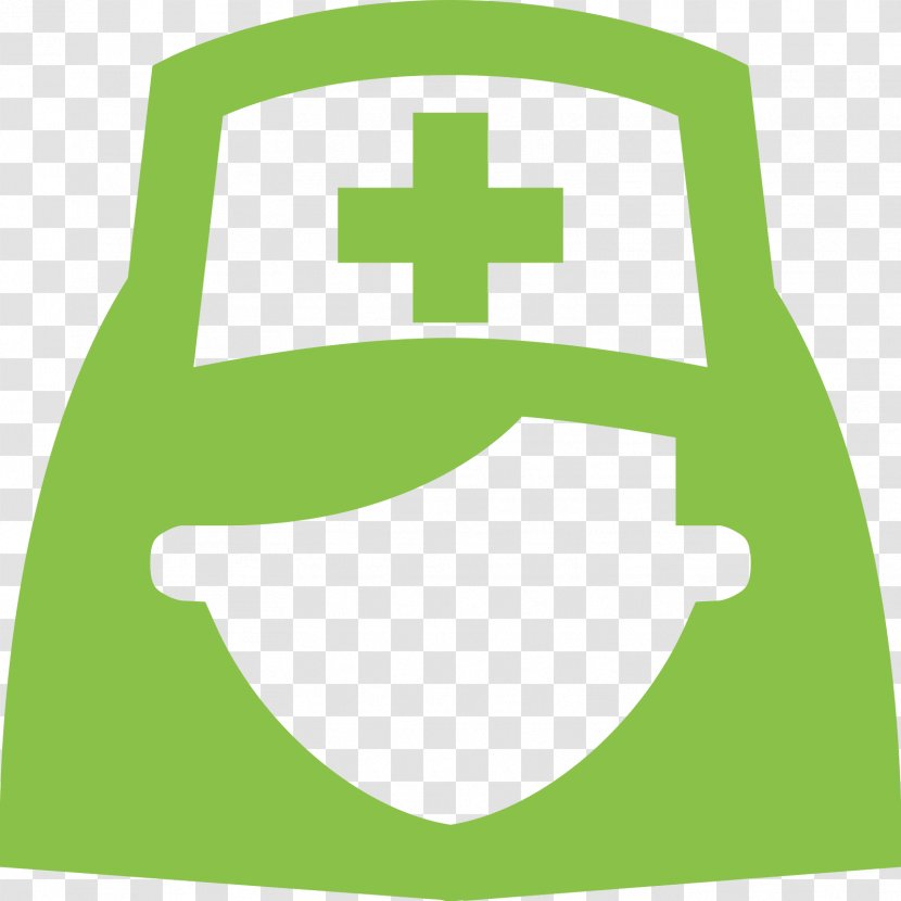 Nursing Medicine Health Care Hospital - Nurse Call Button Transparent PNG