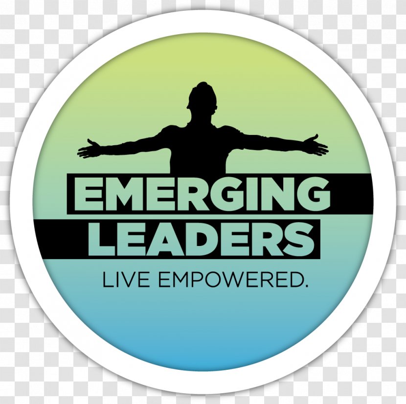 Leadership Logo Student Leader Business - Mentorship Transparent PNG