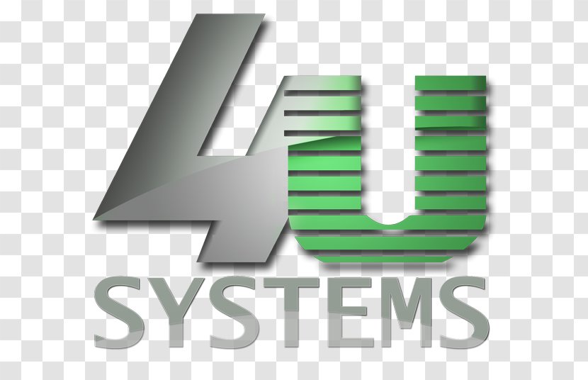 3D Printing Systems Logo Business - 3d Computer Graphics Transparent PNG