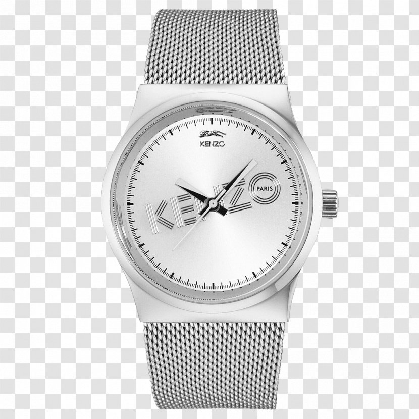 Automatic Watch Clock Online Shopping Movement - Watchmaker Transparent PNG